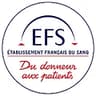 EFS