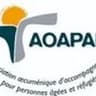 EHPAD La Cascade