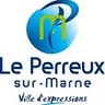 Mairie du Perreux-sur-Marne
