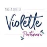 Mademoiselle Violette