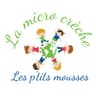 Les P'tits Mousses