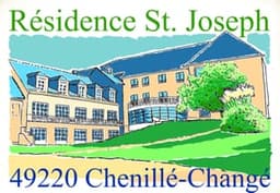 Résidence Saint Joseph